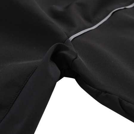 Chaqueta de mujer Alpine Pro Geroca