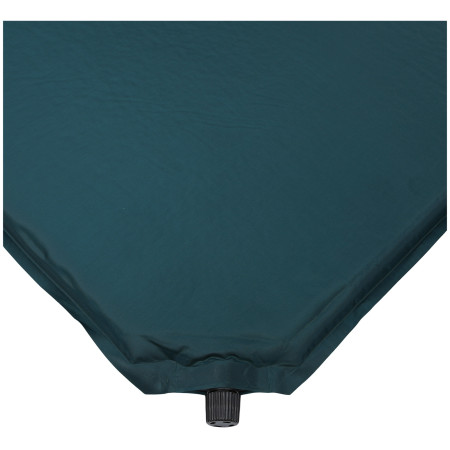 Colchoneta autohinchable Zulu Natal 2,5