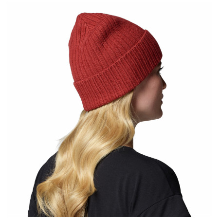 Gorro Columbia Watch Cap