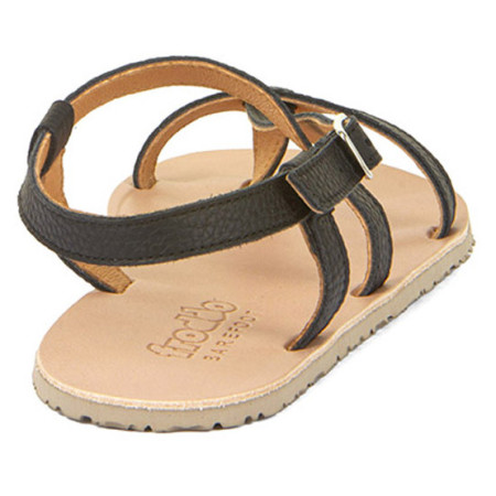 Sandalias de mujer Froddo barefoot flexy w
