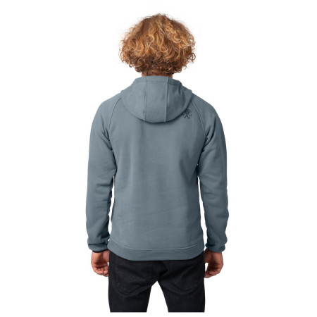 Sudadera funcional de hombre Rafiki Pantera Ii
