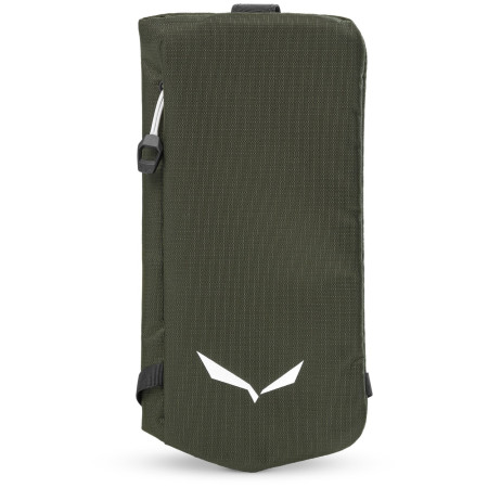 Funda de teléfono Salewa Smartphone Pouch