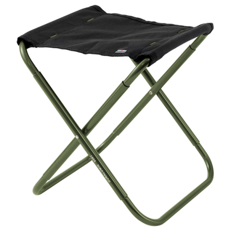 Taburete Robens Discover