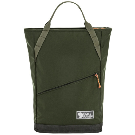 Mochila urbana Fjällräven Vardag Totepack 22
