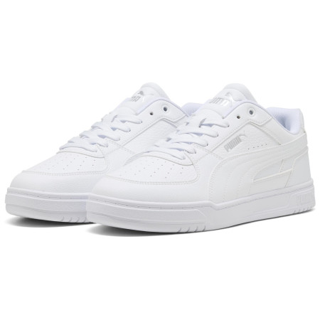 Calzado de hombre Puma Caven III