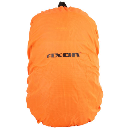 Mochila Axon Monster 44 l