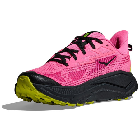 Zapatillas de carrera para mujer Hoka W Challenger 8