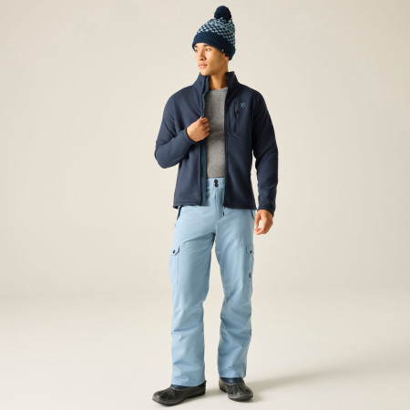 Sudadera de hombre Dare 2b Thermaflex Fleece