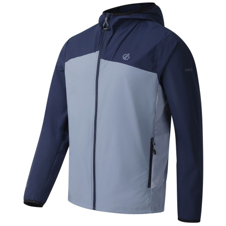 Chaqueta de hombre Dare 2b Endurance Softshell