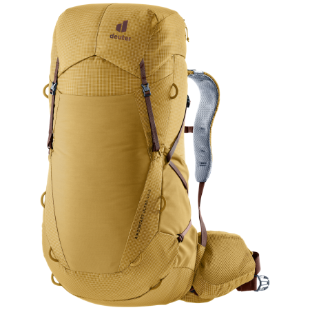 Mochila ultraligera Deuter Aircontact Ultra 40+5