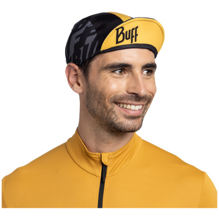 Gorra Buff Pack Cycle Cap