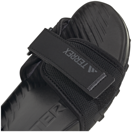 Sandalias Adidas Terrex Hydroterra