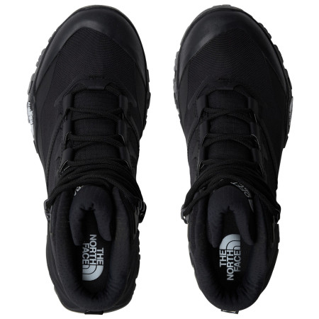 Calzado de senderismo para mujer The North Face Offtrail Hike Mid Gore-Tex