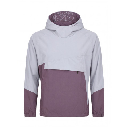 Sudadera de hombre High Point Rocky Hoody