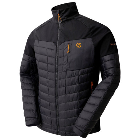Chaqueta de hombre Dare 2b Mountaineer II Hybrid