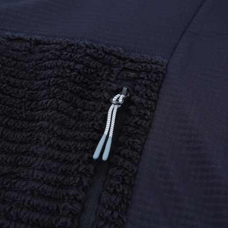 Sudadera de hombre MOOA Arvo