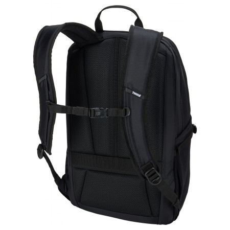 Mochila Thule EnRoute 23L
