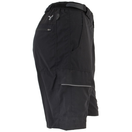 Bermudas de hombre Axon Trayl II