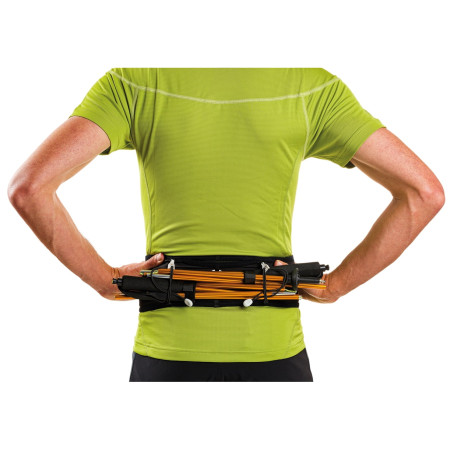 Riñonera de carrera Ferrino X-Band