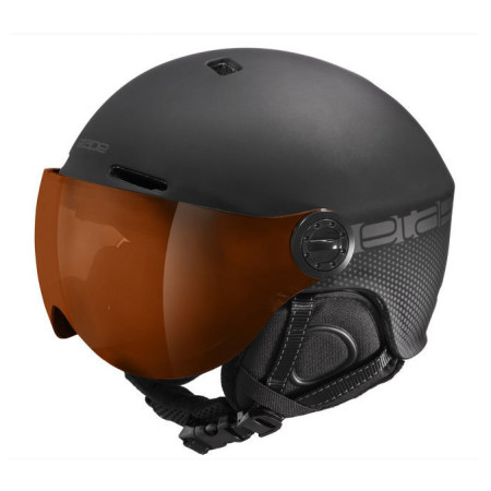 Casco de esquí Etape Phoenix Pro