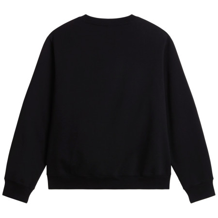 Sudadera de hombre The North Face Essential Drew Peak Regular Crew