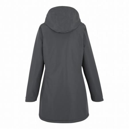 Chaqueta de mujer Regatta Tamlin