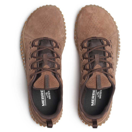 Calzado de hombre Merrell Wrapt