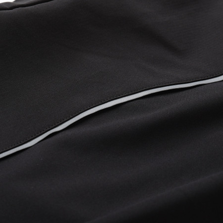 Chaqueta de mujer Alpine Pro Geroca