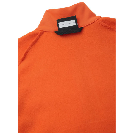 Jersey para niños Reima Kupista