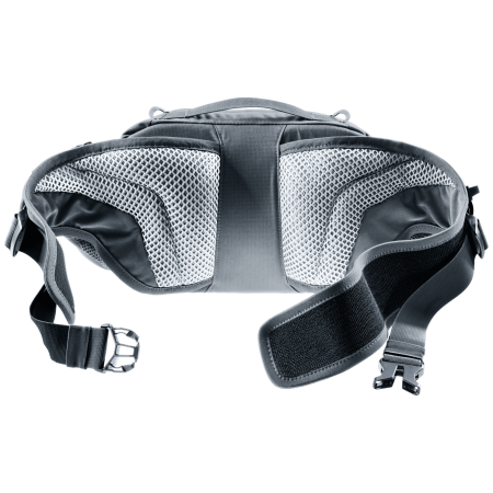 Riñonera Deuter Pulse Pro 5