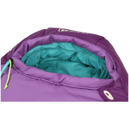 Saco de dormir para niños Boll Stellar