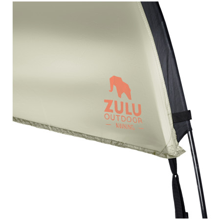Toldo Zulu Canopy Awning