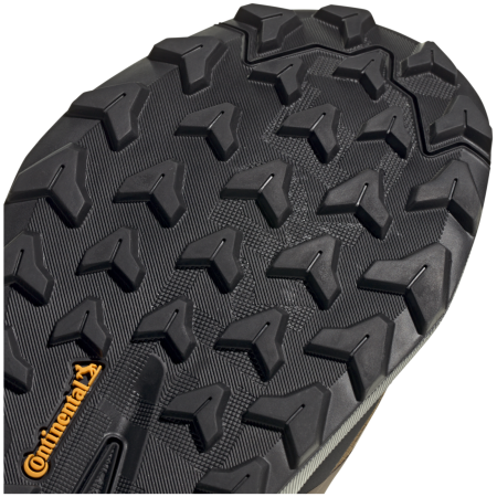 Calzado de hombre Adidas Terrex Trailmaker 2