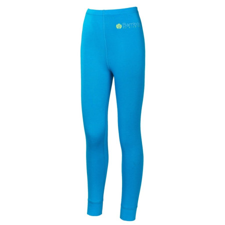 Calzoncillos para niños Progress DT E SDND 26KB azul Blue