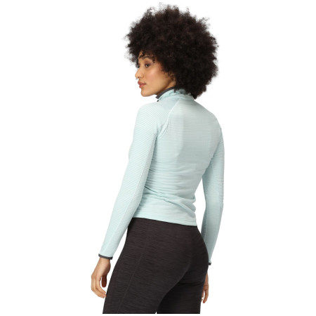 Sudadera de mujer Regatta Wmns Yonder