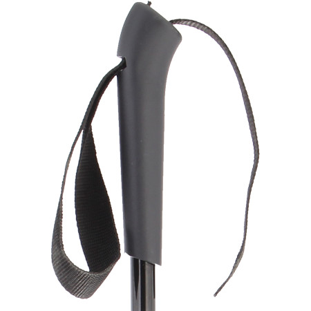 Bastones de esquí de fondo Axon TEMPEX JR SYM.