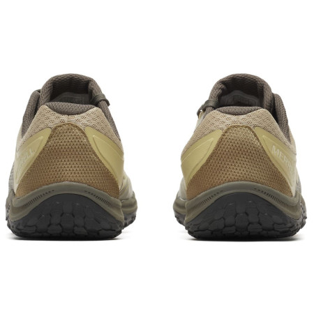 Calzado de hombre Merrell Trail Glove 8 M