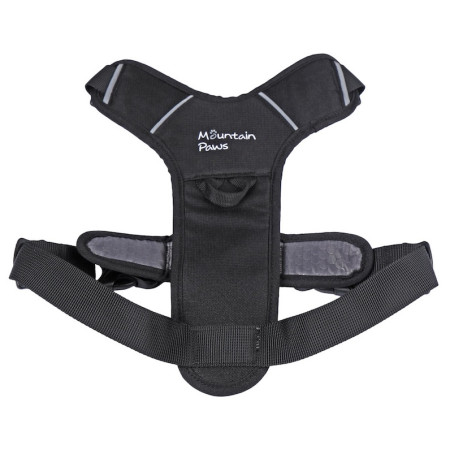 Arnés para perro Mountain Paws Dog Harness