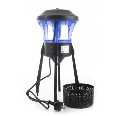 Trampa para insectos G21 Straubing