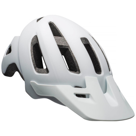 Casco de ciclismo Bell Nomad W Mat