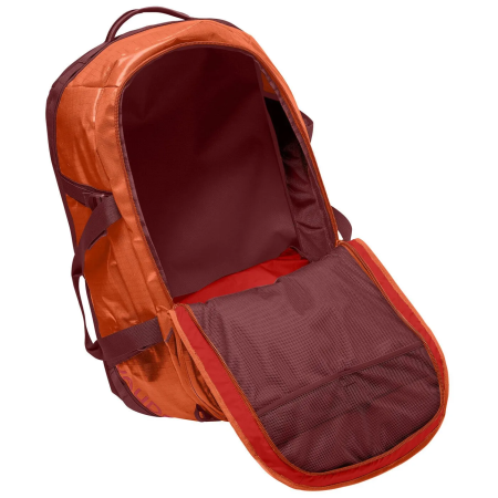 Bolsa de viaje Vaude CityDuffel 65
