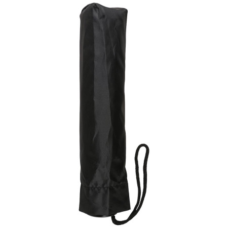 Paraguas Regatta Umbrella