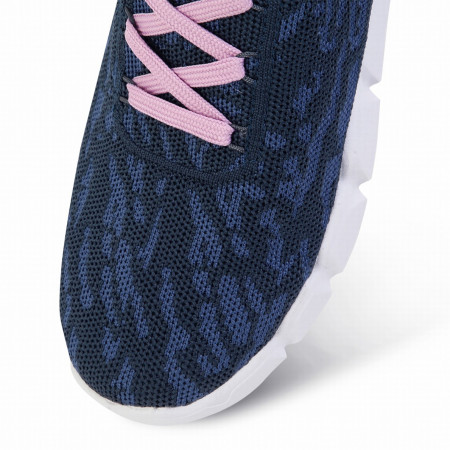 Calzado de mujer Dare 2b Hex AT