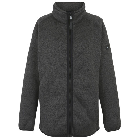 Sudadera de mujer Regatta Mellrey negro Black