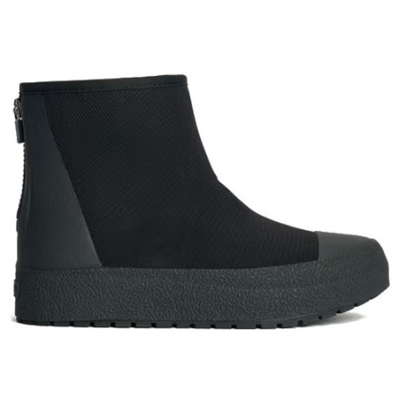Calzado de mujer Tretorn Arch Hybrid W negro 059/Black