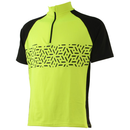 Maillot de hombre Axon Nippon
