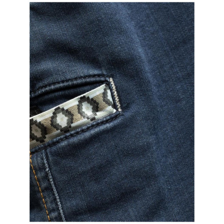 Pantalones cortos de mujer Chillaz Sandra 3.0