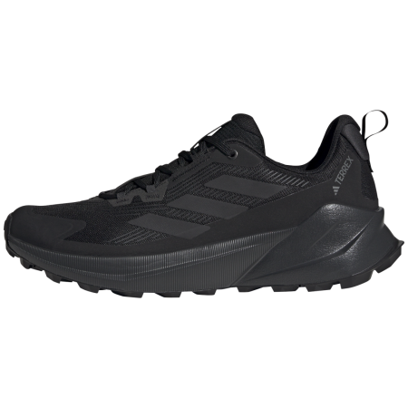 Calzado de senderismo para hombre Adidas Terrex Trailmaker 2
