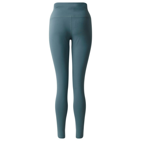 Mallas de mujer Dare 2b Revived II Legging