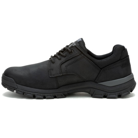 Calzado de hombre Caterpillar Threshold Low